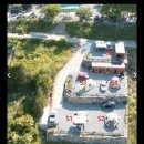 충북주유소 | [충북 제천] 애견동반가능한 청풍호반오토캠핑장 이용후기 (캠핑사이트, 매점 등)