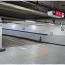 등대 행정사사무소 이미지