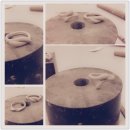 진영문화의집 이미지