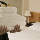 이로호텔 이미지