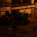 용산-현장-3 이미지