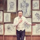 서현철 카카오 검색결과