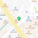 세븐일레븐안양점 이미지