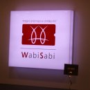 성화주유소 이미지