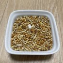 모이프레스티지 이미지