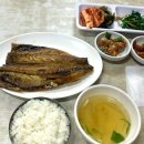 영진빌딩 | 서초 강남 직장인 가성비 점심, 강남역 숨은 맛집 영진식당