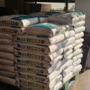 총각손칼국수 이미지