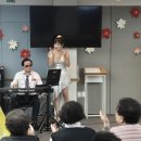 한마음 주간보호센터 이미지