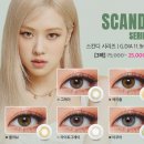 오렌즈중앙로점 이미지