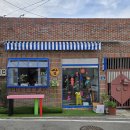 금오산로-16 이미지