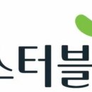 블루엔터 이미지