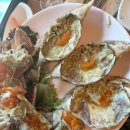 서촌계단집 | 서촌계단집🦀댕만취 후기,,