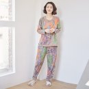 H8255 쇼핑하우