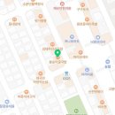 봉순이굴국밥 원호점 이미지