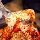 고봉 | 논현역 맛집 추천, 신논현 등갈비 고봉당 후기