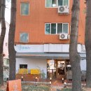 구구루