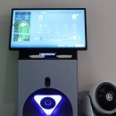 금곡 스크린 골프 이미지