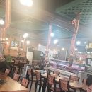 한누리우돈
