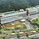 설악온천장 이미지