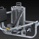 라라휘트니스 이미지