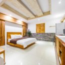 초콜릿 호텔 이미지