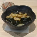 스시러브 | [서울/압구정] 나만 알고 싶은 장인의 맛, 재방문 의사 100%의 스시 오마카세 '스시하루' 런치 후기