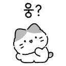 미금역 5번출구 이미지