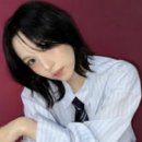 미나헤어샵 - 충주시 | 미나헤어샵