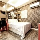 한두모텔 이미지