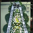 에프에이치 이미지