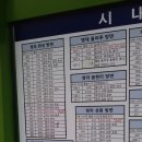 굿25마트