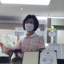 의료법인양지의료재단양지요양병원 이미지