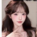 5월 상해여행🇨🇳 상해에서 헤어/메이크업 받고 Photowith 찍은 다음 디즈니랜드 간 후기