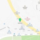세븐일레븐 인왕점 이미지