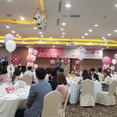 사랑만들기호텔 이미지