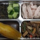 FUN휘트니스 이미지