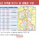 바름메디칼 이미지