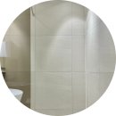 대동타일상사 | 마산리모델링 삼계대동 이미지아파트 세진타일 후기