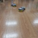 강진중학교 이미지