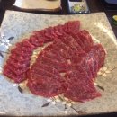 녹산화전로화전동 이미지