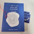 la stella 콘서트 | [Watching](공연/후기) 241109 스텔라장 10주년 기념 공연 &lt;I love to sing&gt; @이화여자대학교 ECC 삼성홀