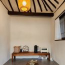 적선지가 사리점 | 청도 가성비 독채 풀빌라 적선지가 사리점 숙박 후기