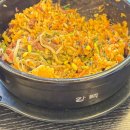 용진축산 이미지