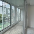 신월동 세림 아파트 34평형-철거부터 인테리어까지 변화된 모습