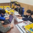 전라남도교육청장성도서관 한국공보뉴스