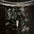 몸으로 그리는 예술, 현대무용의 세계 이미지