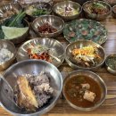 [엄마밥상 본점] 흑백요리사 출연 대구 한정식 맛집 솔직 후기