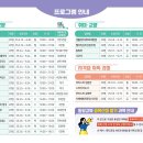 스피치지도사 이미지