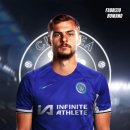 WE MEDICAL 이미지