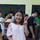 생일파티 이미지